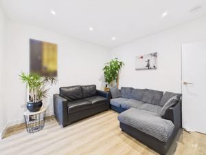 Photo 33- click for photo gallery